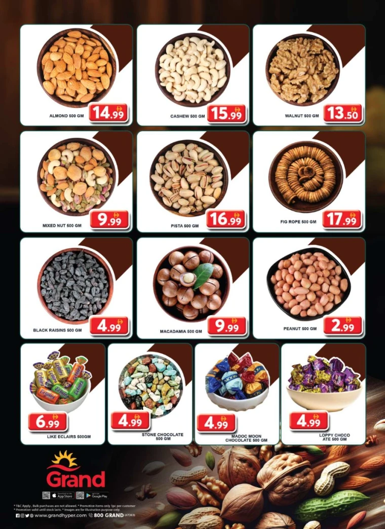 Grand-Hypermarket-Promotions-All-Branches-June-19-2025-7