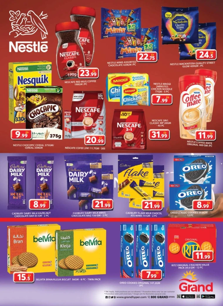 Grand-Hypermarket-Promotions-All-Branches-June-19-2025-9