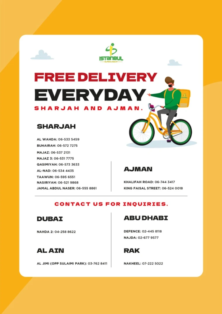 Istanbul-Promotions-All-Branches-June-19-2025-16