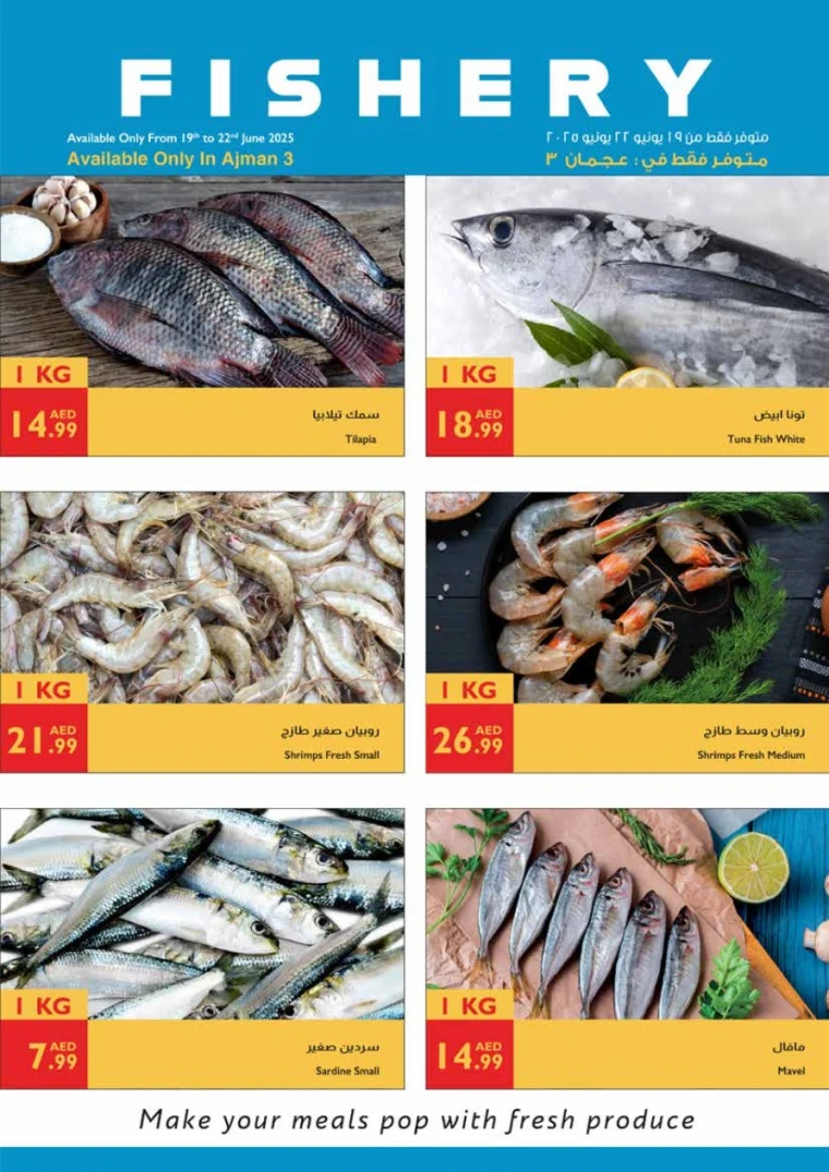 Istanbul-Promotions-All-Branches-June-19-2025-24