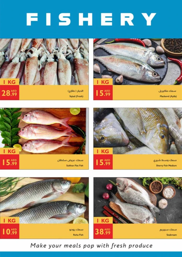 Istanbul-Promotions-All-Branches-June-19-2025-25