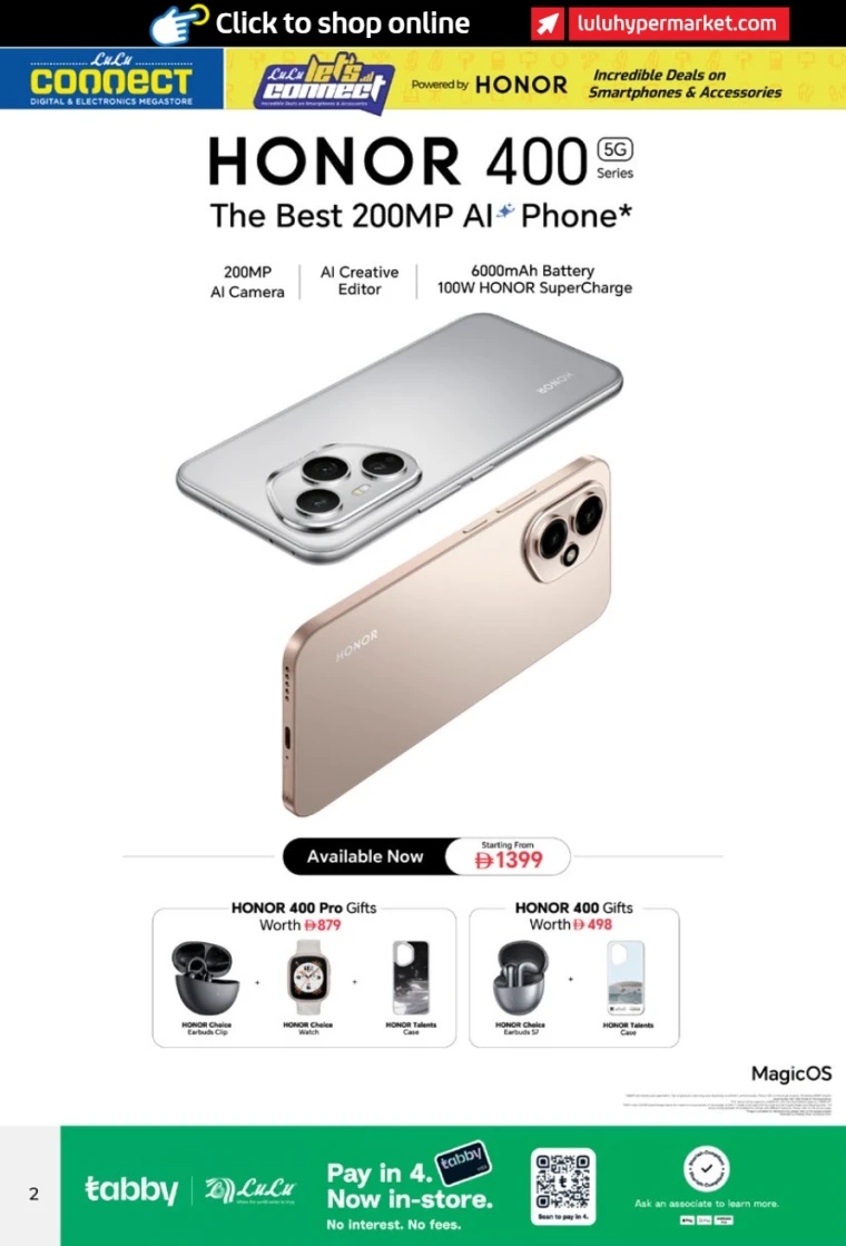 Lulu-Deals-All-Branches-June-19-2025-1