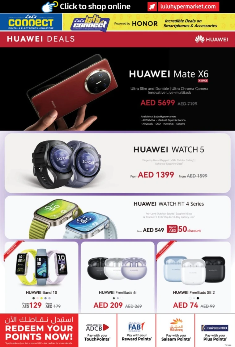 Lulu-Deals-All-Branches-June-19-2025-11