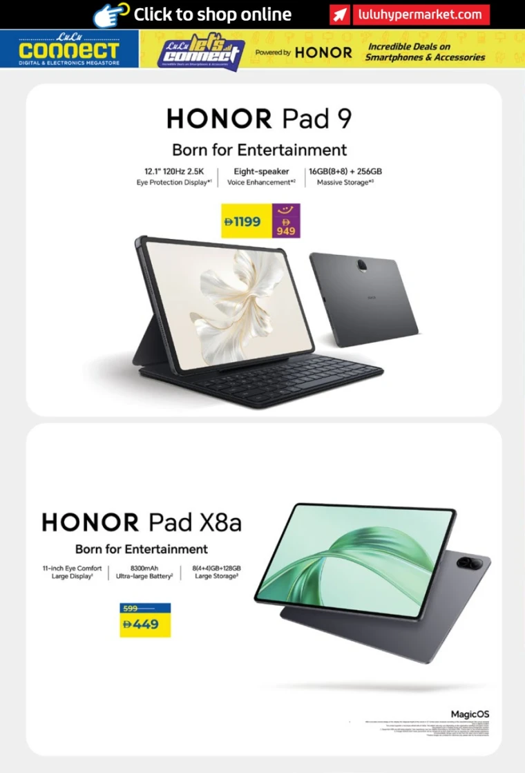 Lulu-Deals-All-Branches-June-19-2025-15