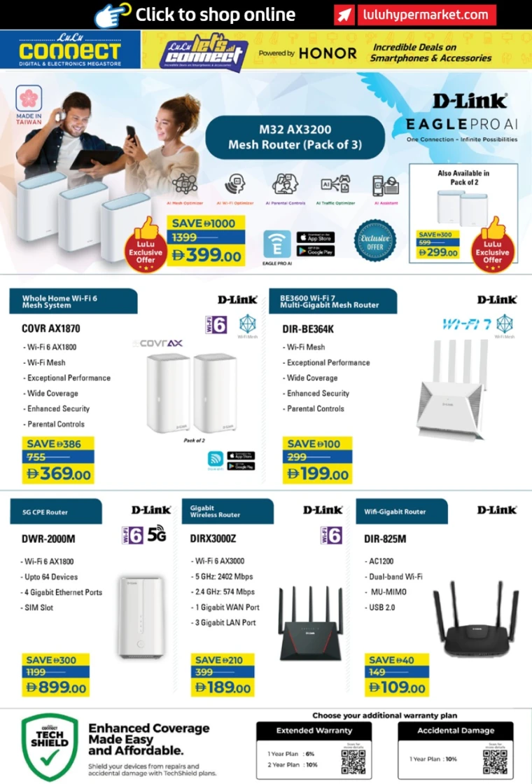 Lulu-Deals-All-Branches-June-19-2025-21