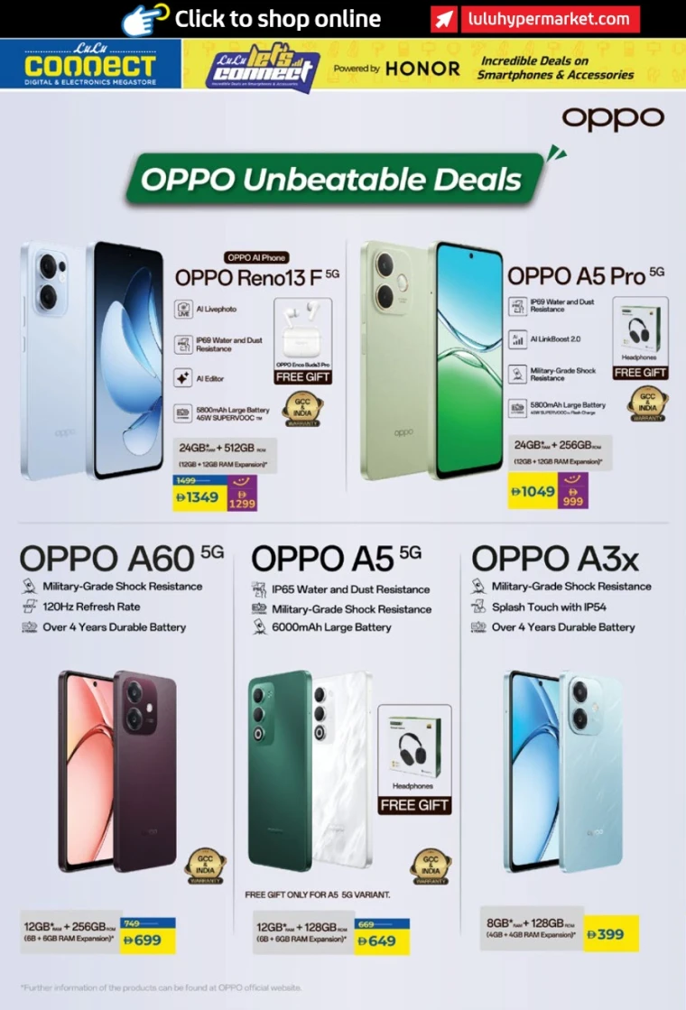 Lulu-Deals-All-Branches-June-19-2025-7