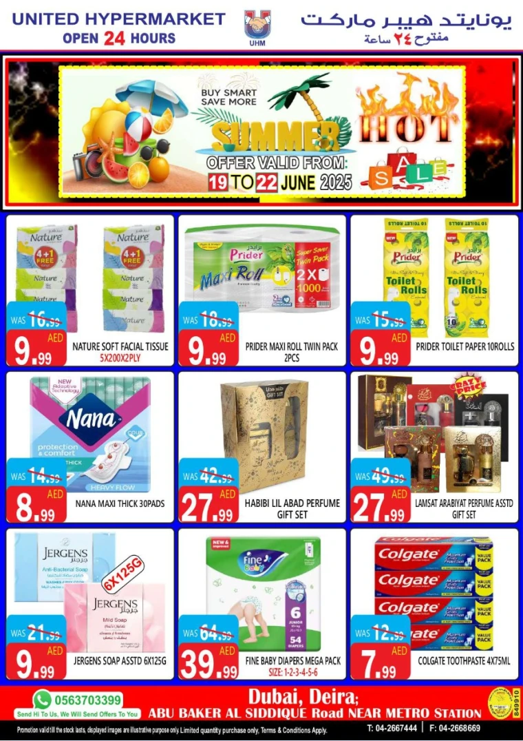 United-Hypermarket-Promotions-All-Branches-June-19-2025-13