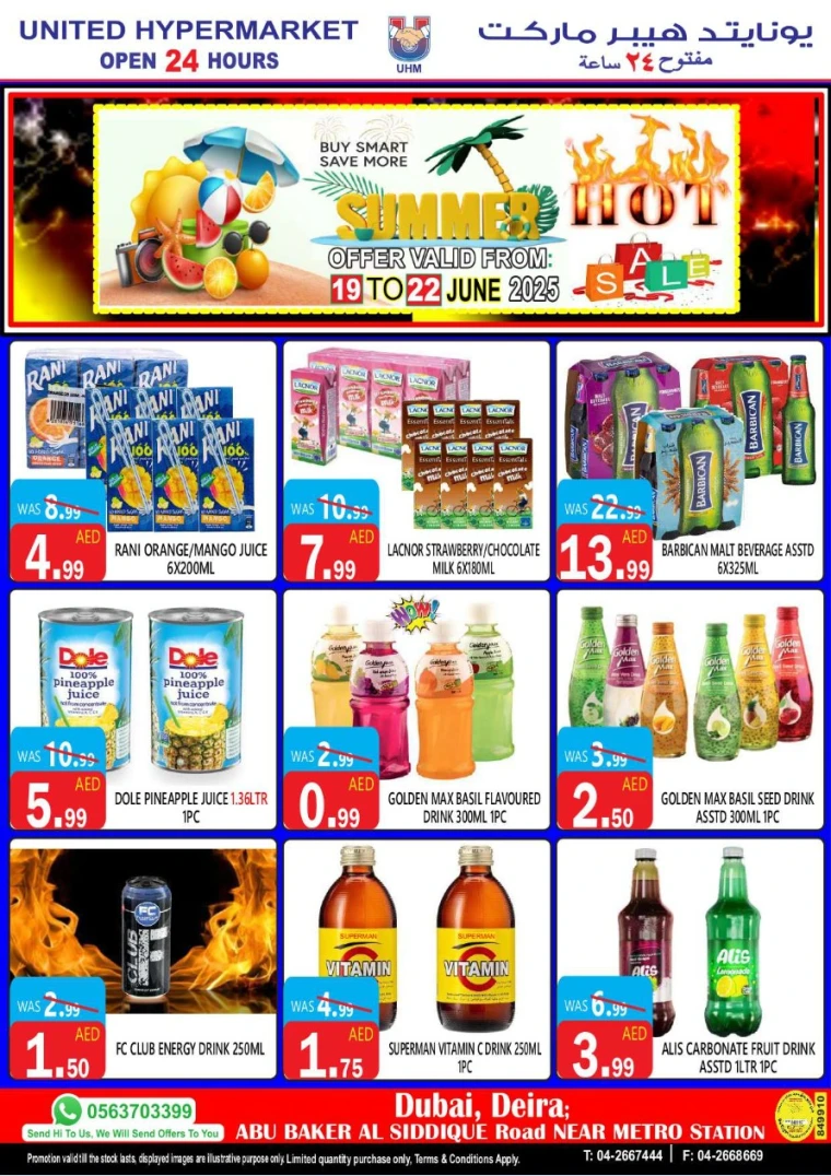 United-Hypermarket-Promotions-All-Branches-June-19-2025-5