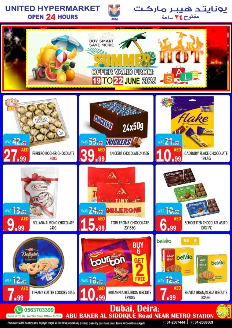 United-Hypermarket-Promotions-All-Branches-June-19-2025-9