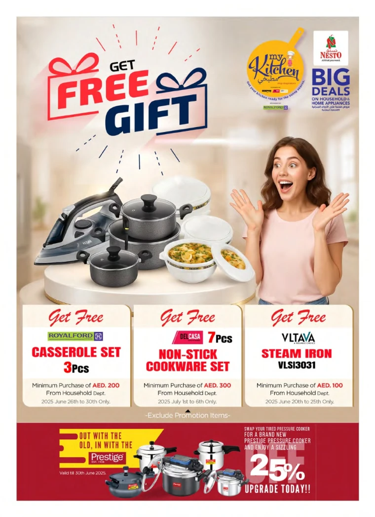 NESTO-Offers-All-Branches-June-20-2025-1