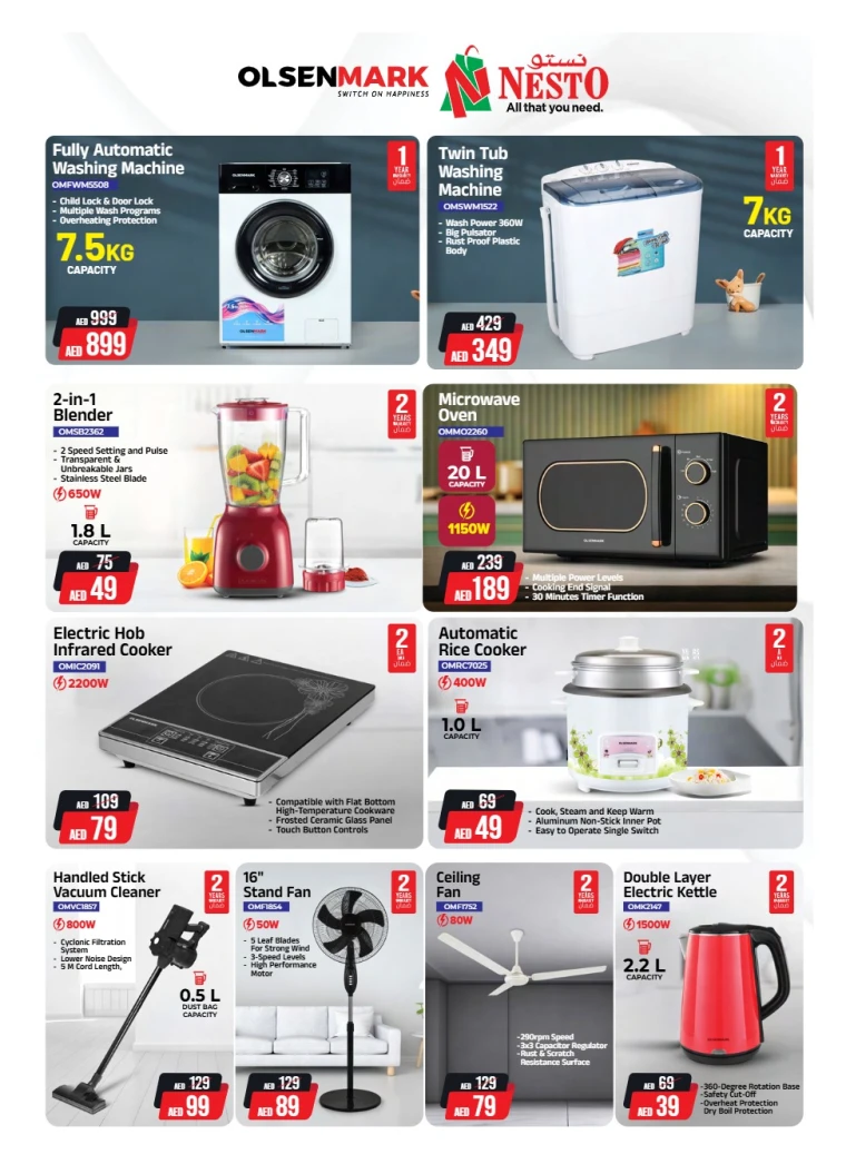 NESTO-Offers-All-Branches-June-20-2025-16