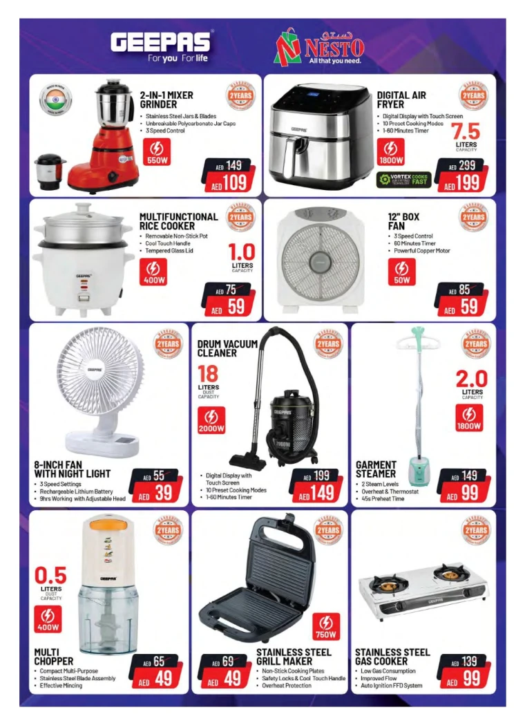 NESTO-Offers-All-Branches-June-20-2025-17