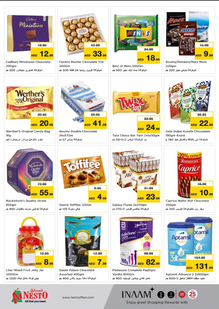 NESTO-Offers-Al-Arab-Mall-June-19-2025-1