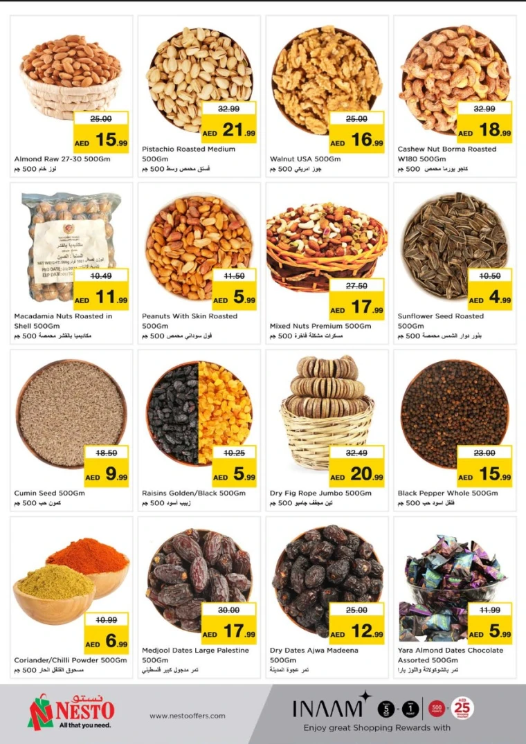 NESTO-Offers-Al-Arab-Mall-June-19-2025-10