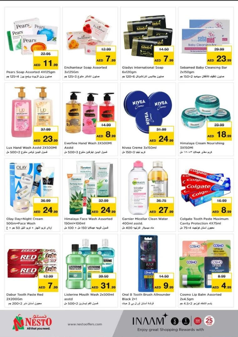 NESTO-Offers-Al-Arab-Mall-June-19-2025-20