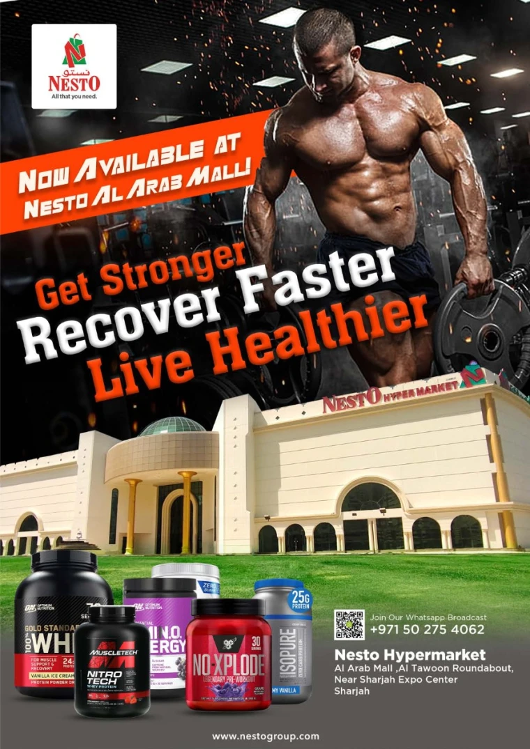 NESTO-Offers-Al-Arab-Mall-June-19-2025-9