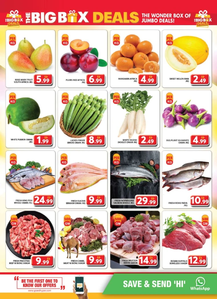 Grand-Hypermarket-Promotions-Al-Quoz-June-20-2025-1