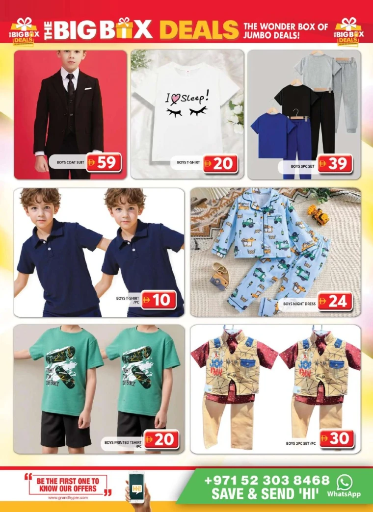 Grand-Hypermarket-Promotions-Al-Quoz-June-20-2025-11