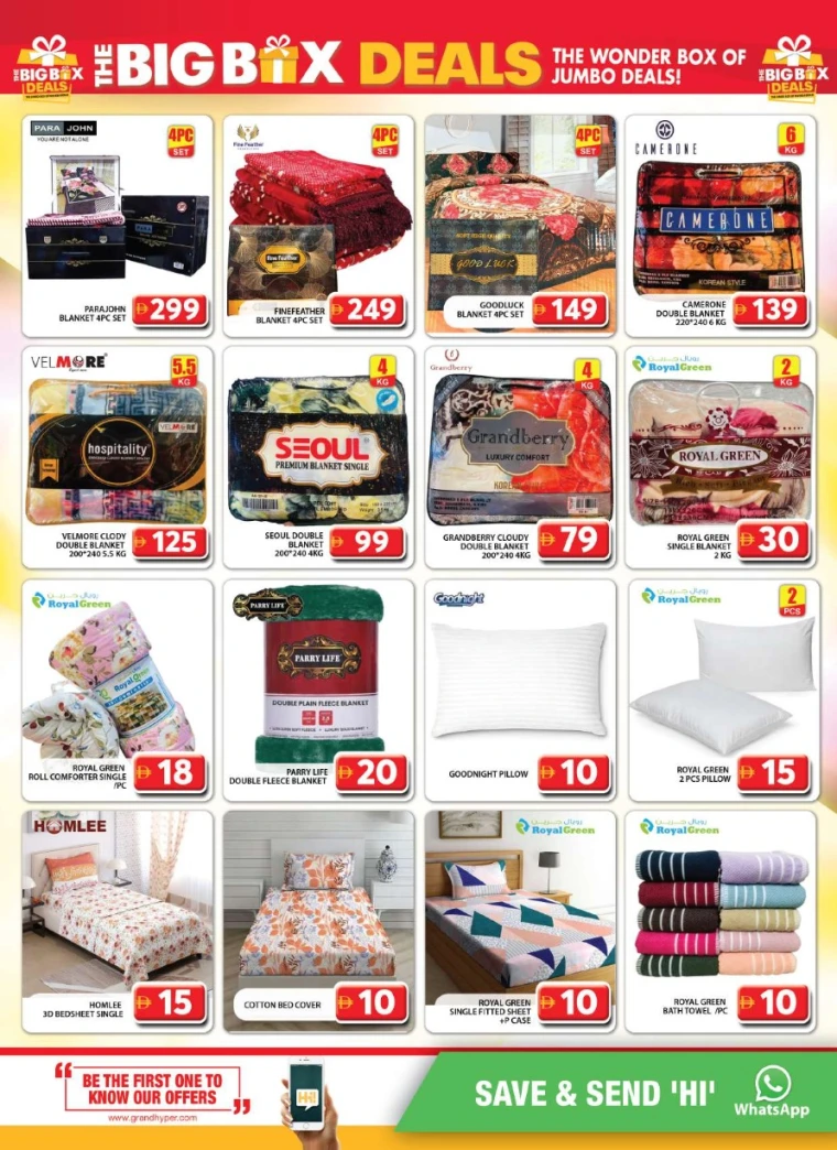 Grand-Hypermarket-Promotions-Al-Quoz-June-20-2025-13
