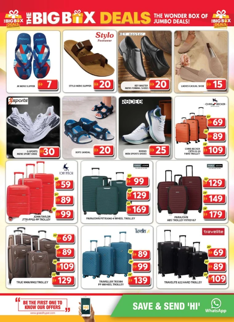Grand-Hypermarket-Promotions-Al-Quoz-June-20-2025-14