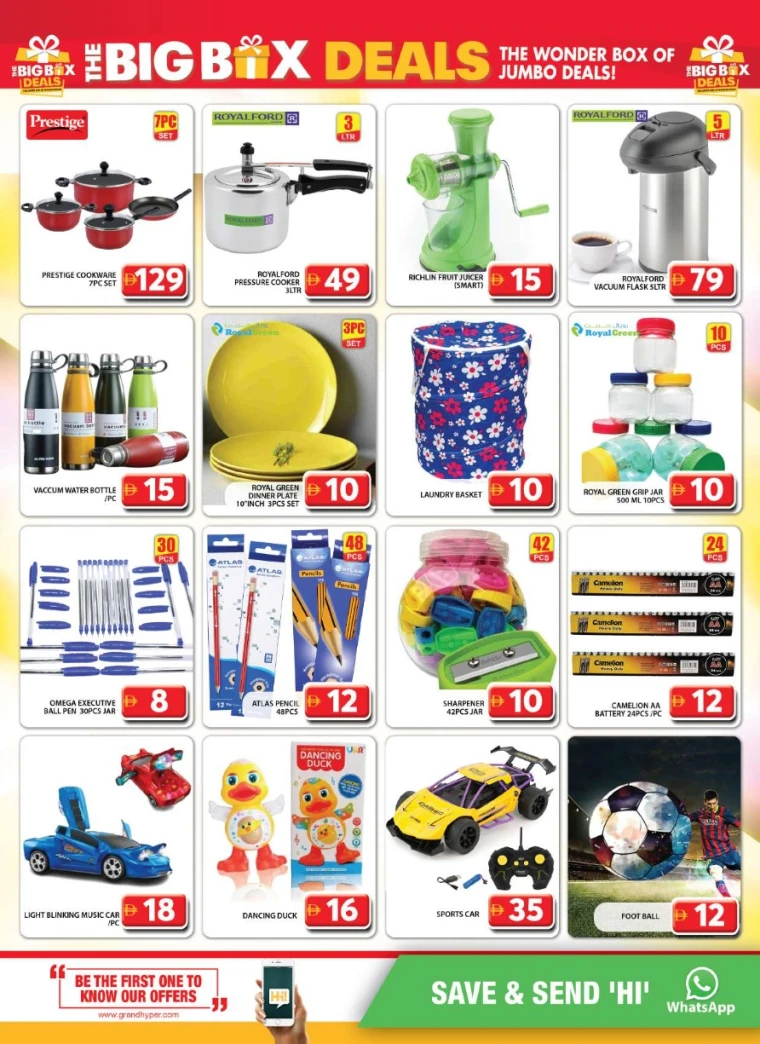 Grand-Hypermarket-Promotions-Al-Quoz-June-20-2025-15
