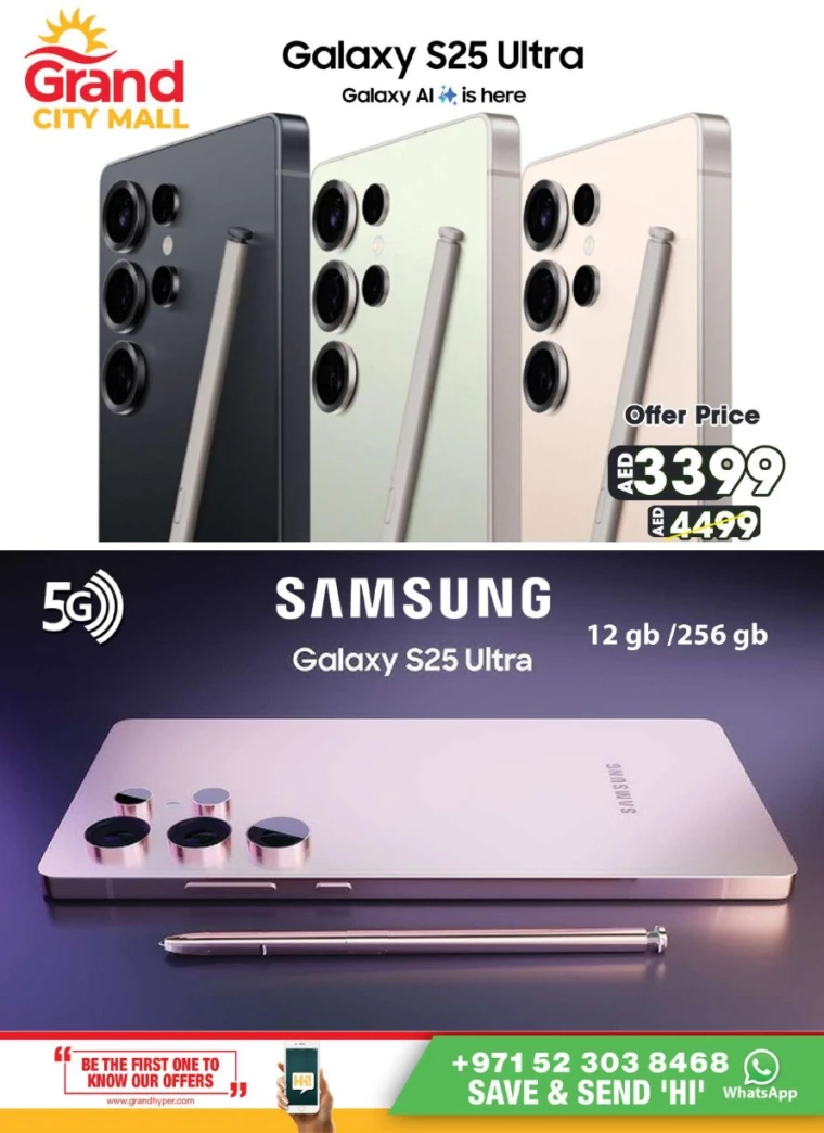 Grand-Hypermarket-Promotions-Al-Quoz-June-20-2025-19