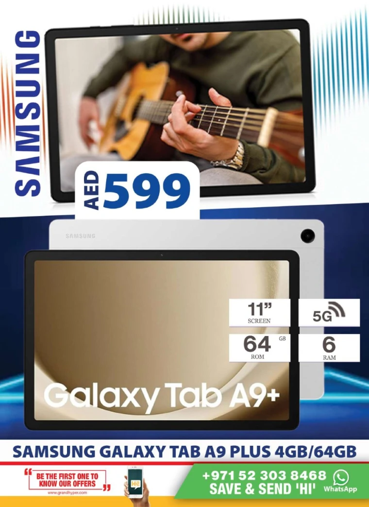 Grand-Hypermarket-Promotions-Al-Quoz-June-20-2025-24