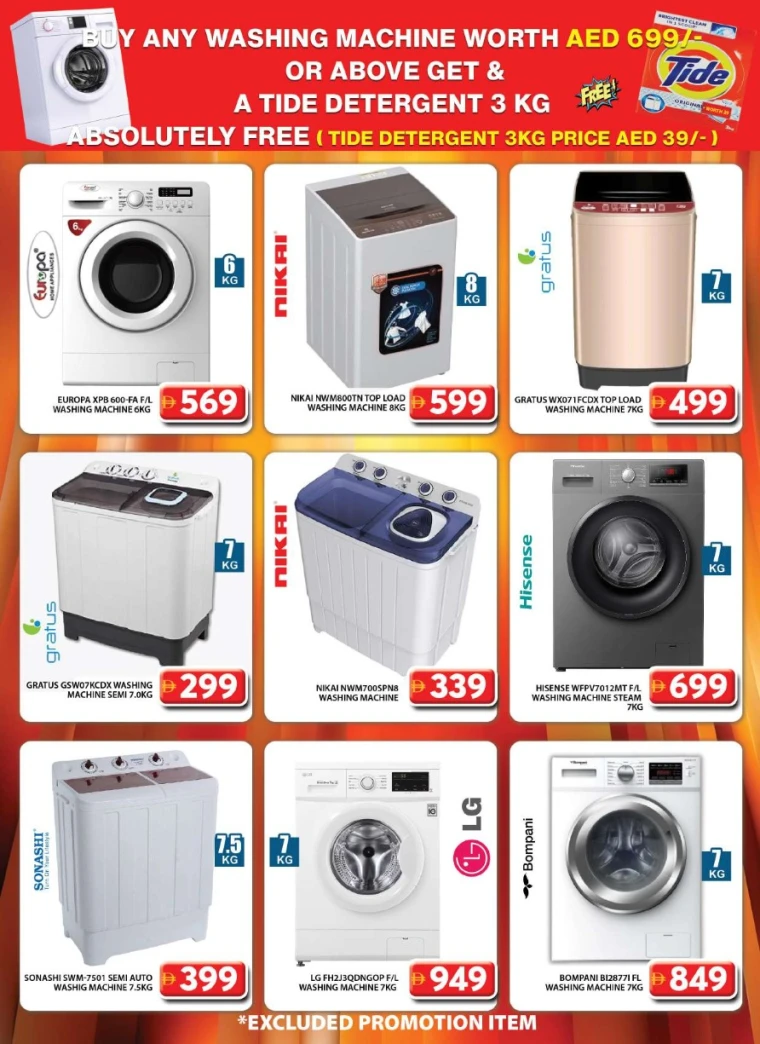 Grand-Hypermarket-Promotions-Al-Quoz-June-20-2025-29