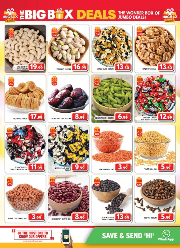 Grand-Hypermarket-Promotions-Al-Quoz-June-20-2025-3