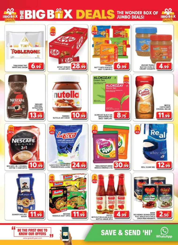 Grand-Hypermarket-Promotions-Al-Quoz-June-20-2025-5