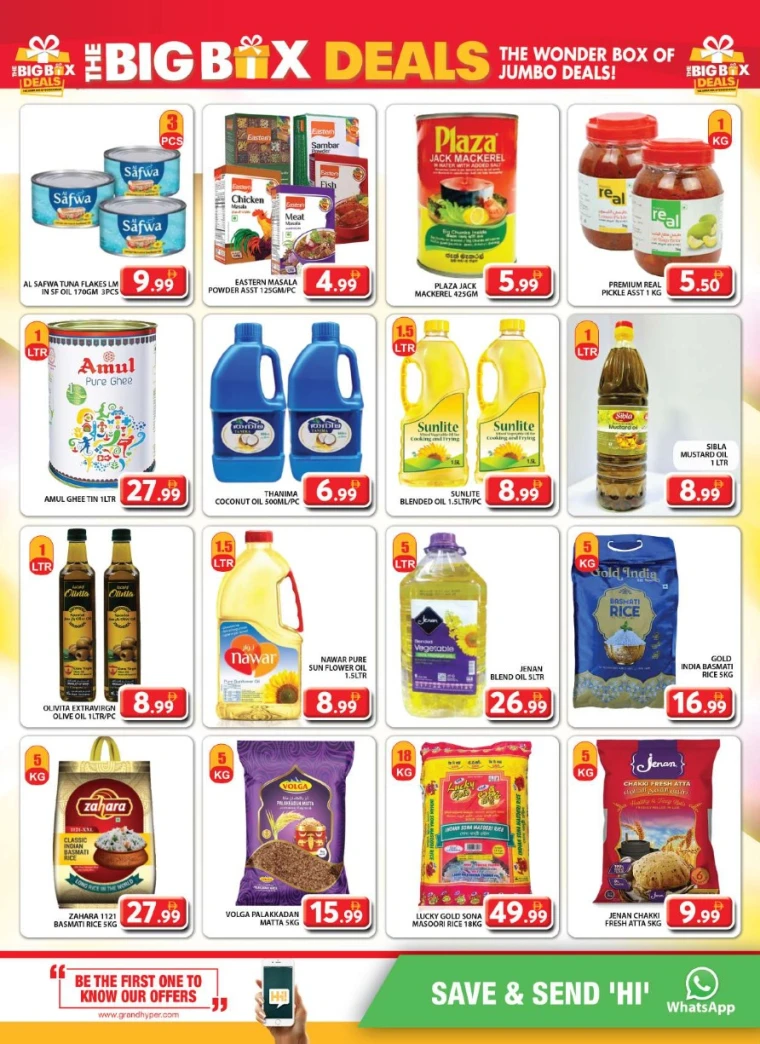 Grand-Hypermarket-Promotions-Al-Quoz-June-20-2025-6