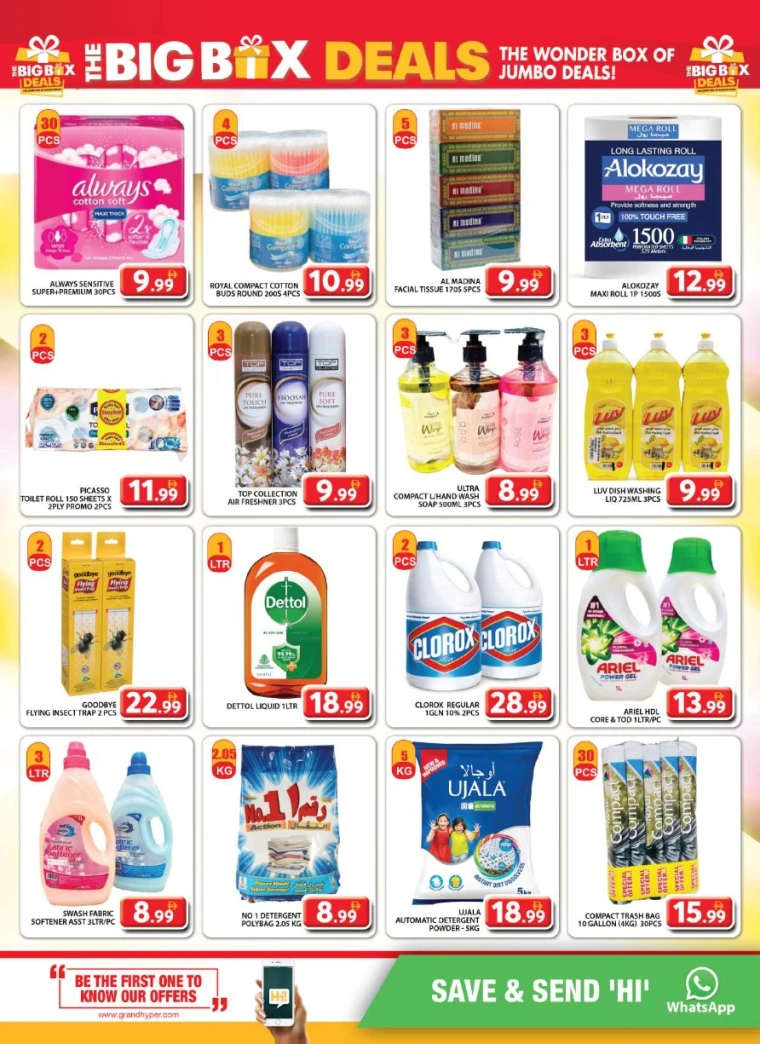 Grand-Hypermarket-Promotions-Al-Quoz-June-20-2025-8