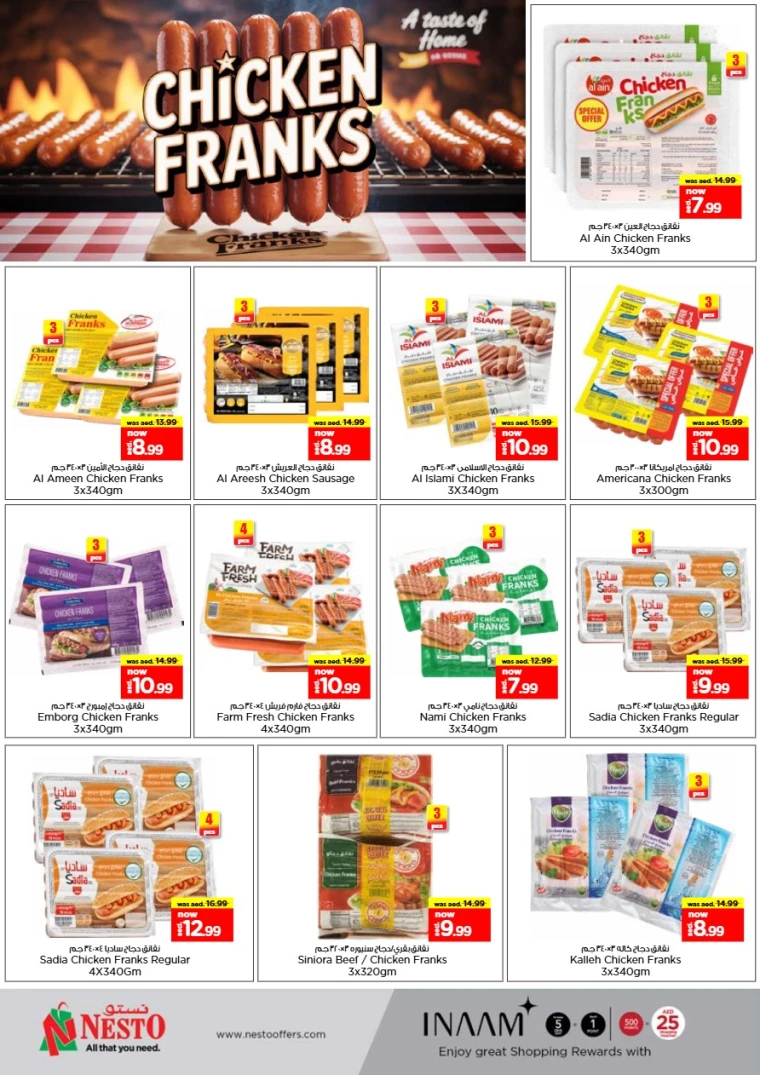 NESTO-Offers-Al-Tallah-June-20-2025-1