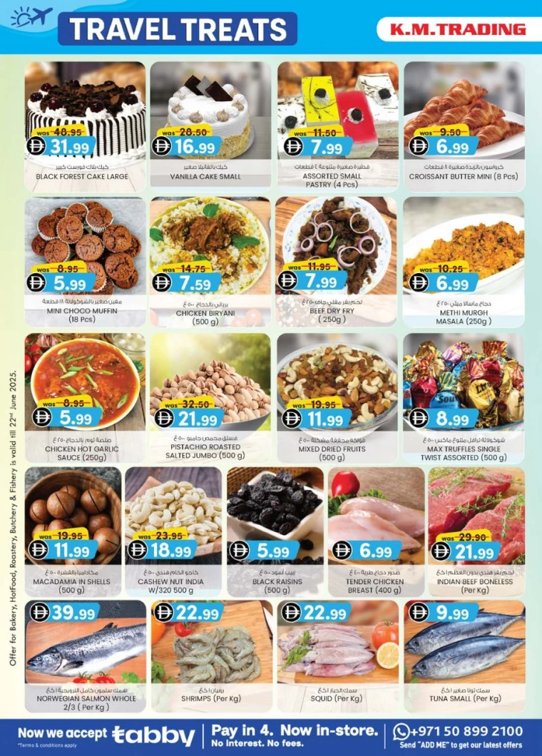 K.M.-Trading-Offers-All-Branches-June-19-2025-30