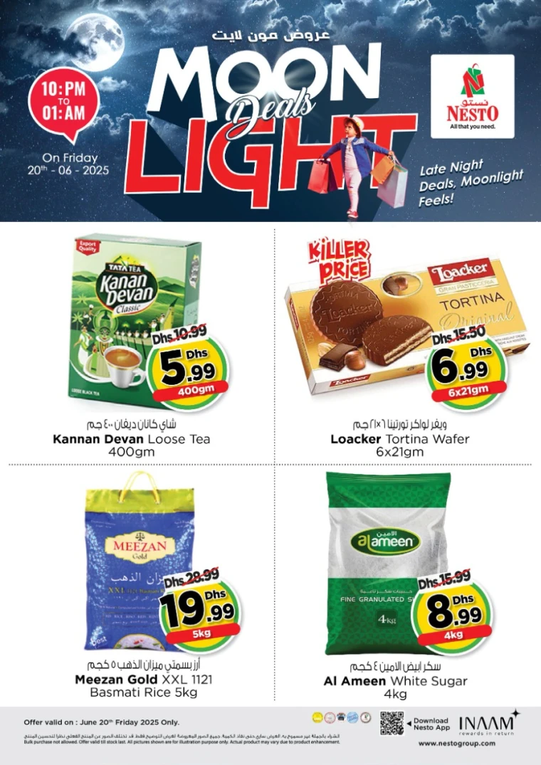 NESTO-Discounts-All-Branches-June-20-2025-1