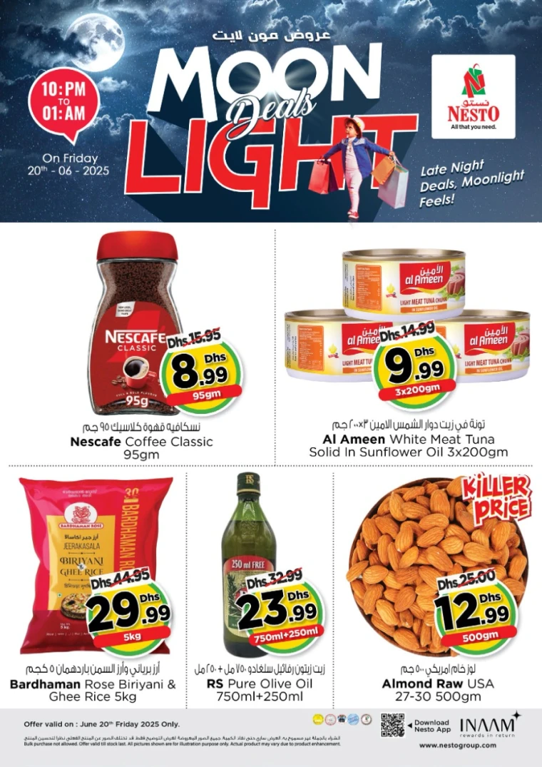 NESTO-Discounts-All-Branches-June-20-2025-2