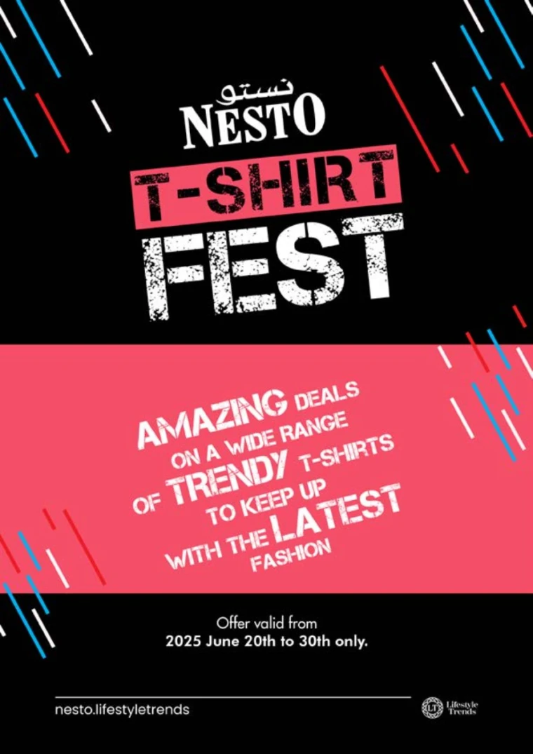 NESTO-Promotions-All-Branches-June-20-2025-0