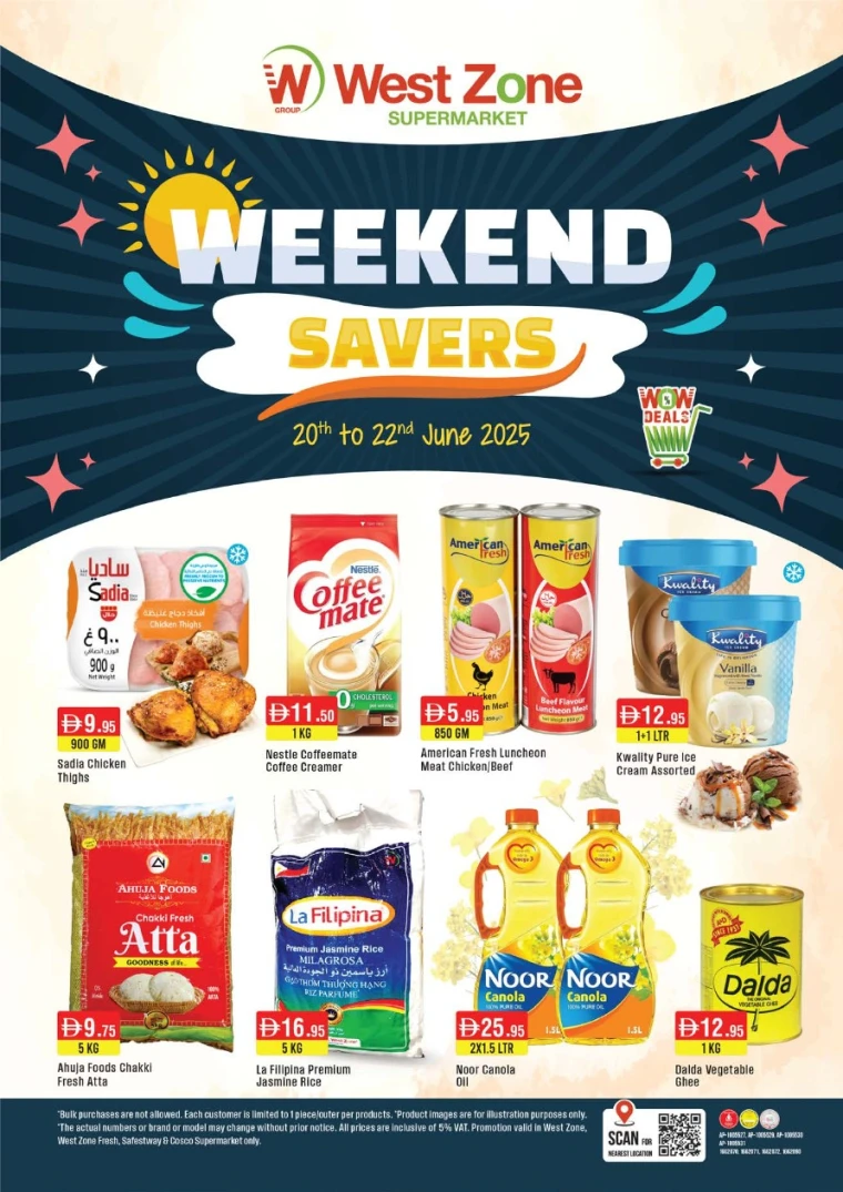 West-Zone-Promotions-All-Branches-June-20-2025-0