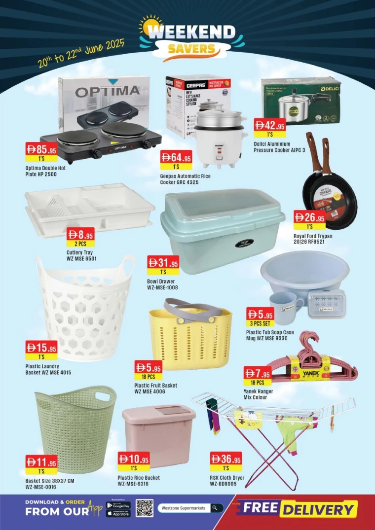 West-Zone-Promotions-All-Branches-June-20-2025-10
