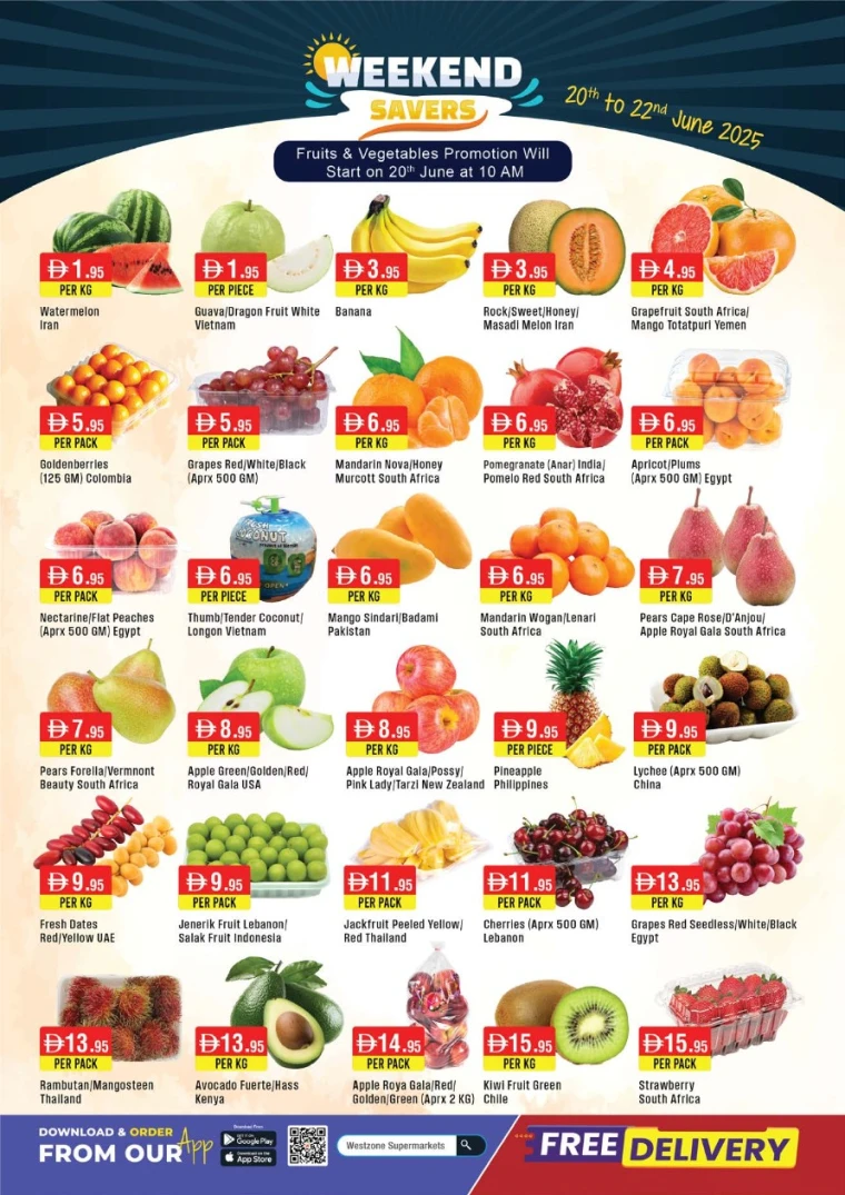 West-Zone-Promotions-All-Branches-June-20-2025-11