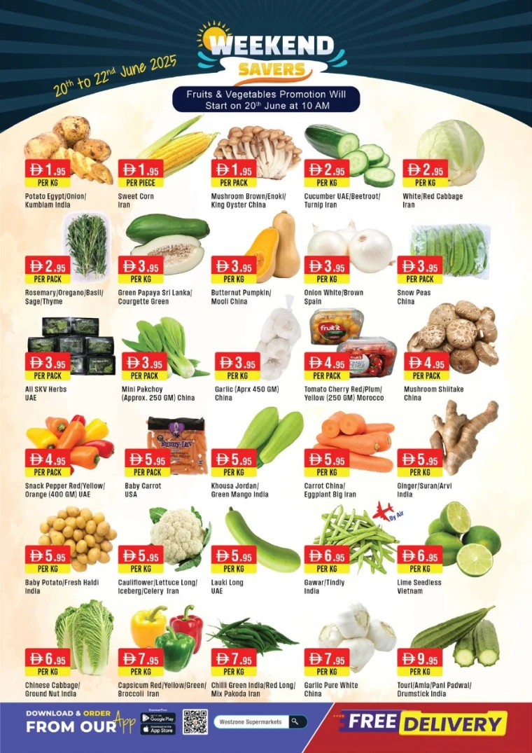 West-Zone-Promotions-All-Branches-June-20-2025-12