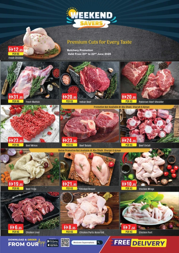 West-Zone-Promotions-All-Branches-June-20-2025-13