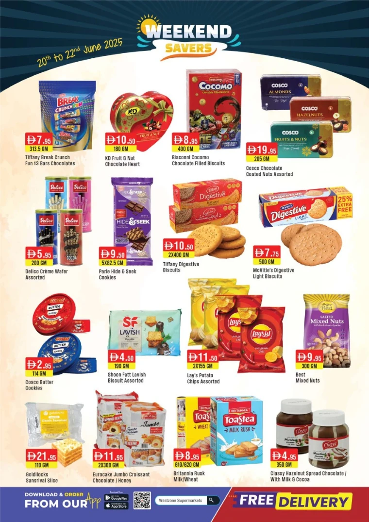 West-Zone-Promotions-All-Branches-June-20-2025-2