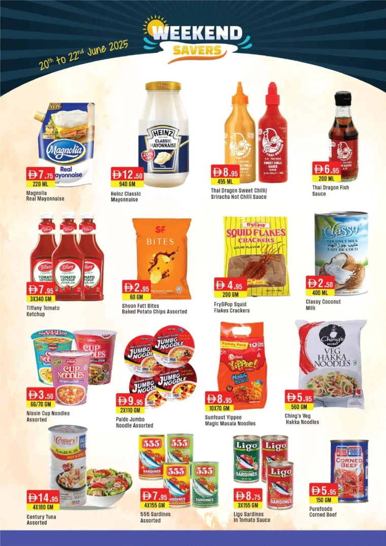 West-Zone-Promotions-All-Branches-June-20-2025-4