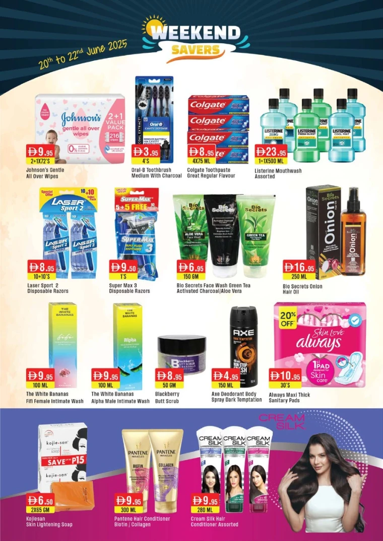 West-Zone-Promotions-All-Branches-June-20-2025-6