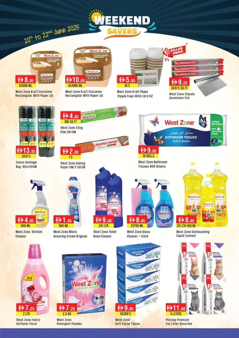 West-Zone-Promotions-All-Branches-June-20-2025-8