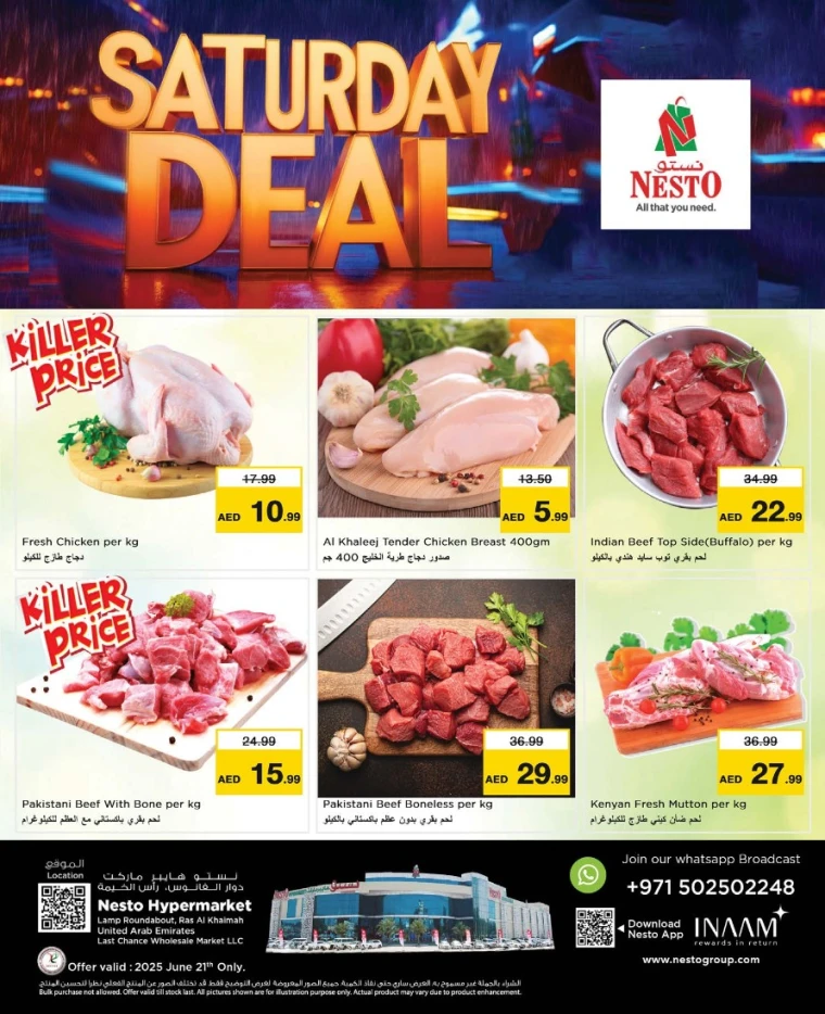 NESTO-Offers-All-Branches-June-21-2025-0