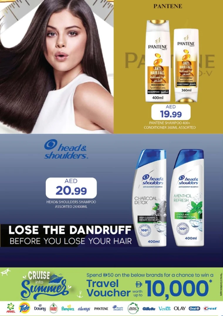 NESTO-Discounts-Nadd-Al-Hamar-June-19-2025-22