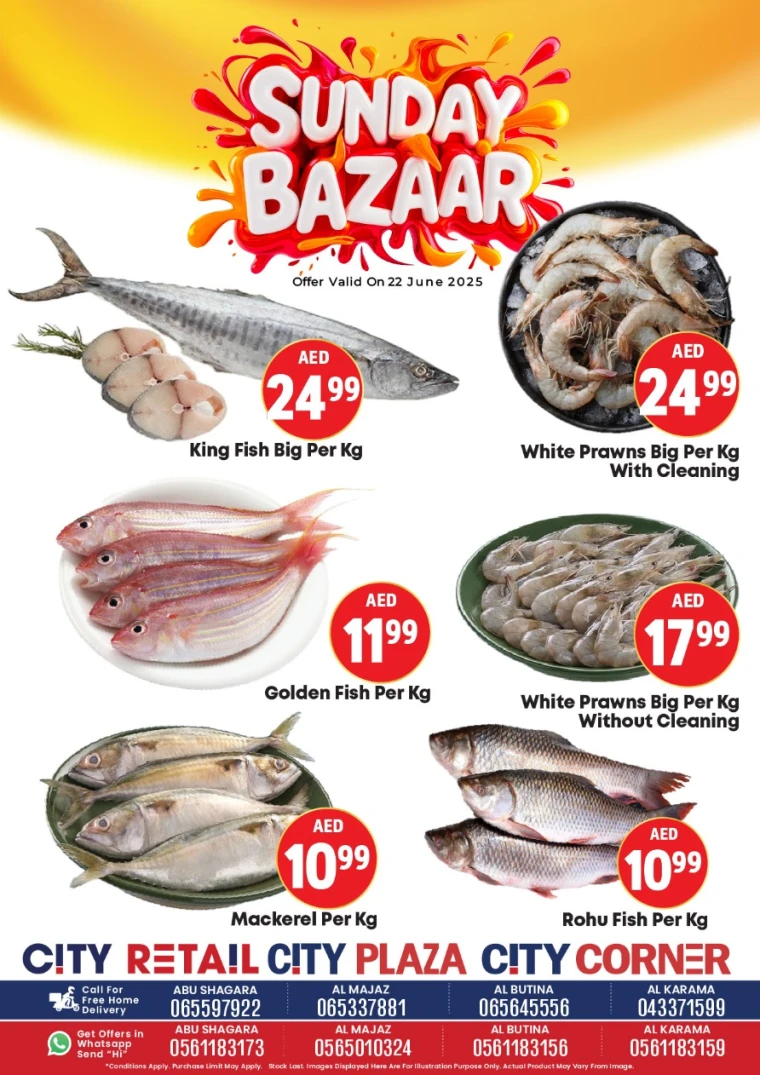 City-Retail-Promotions-All-Branches-June-22-2025-1