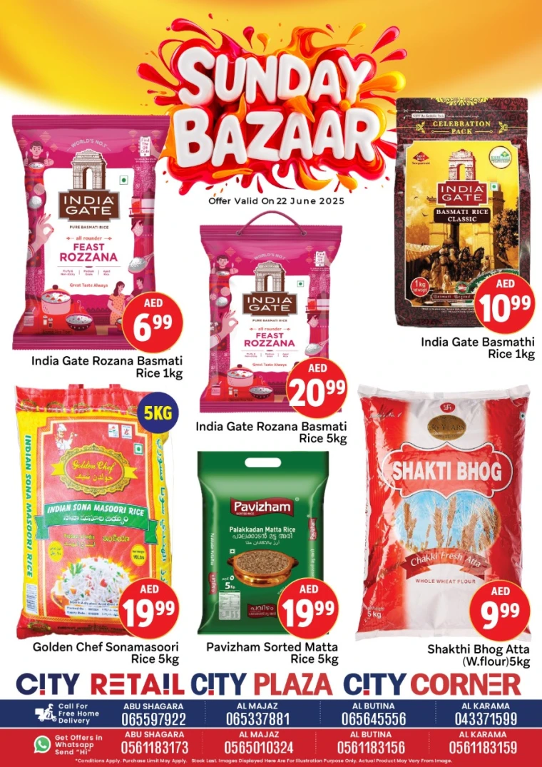 City-Retail-Promotions-All-Branches-June-22-2025-2